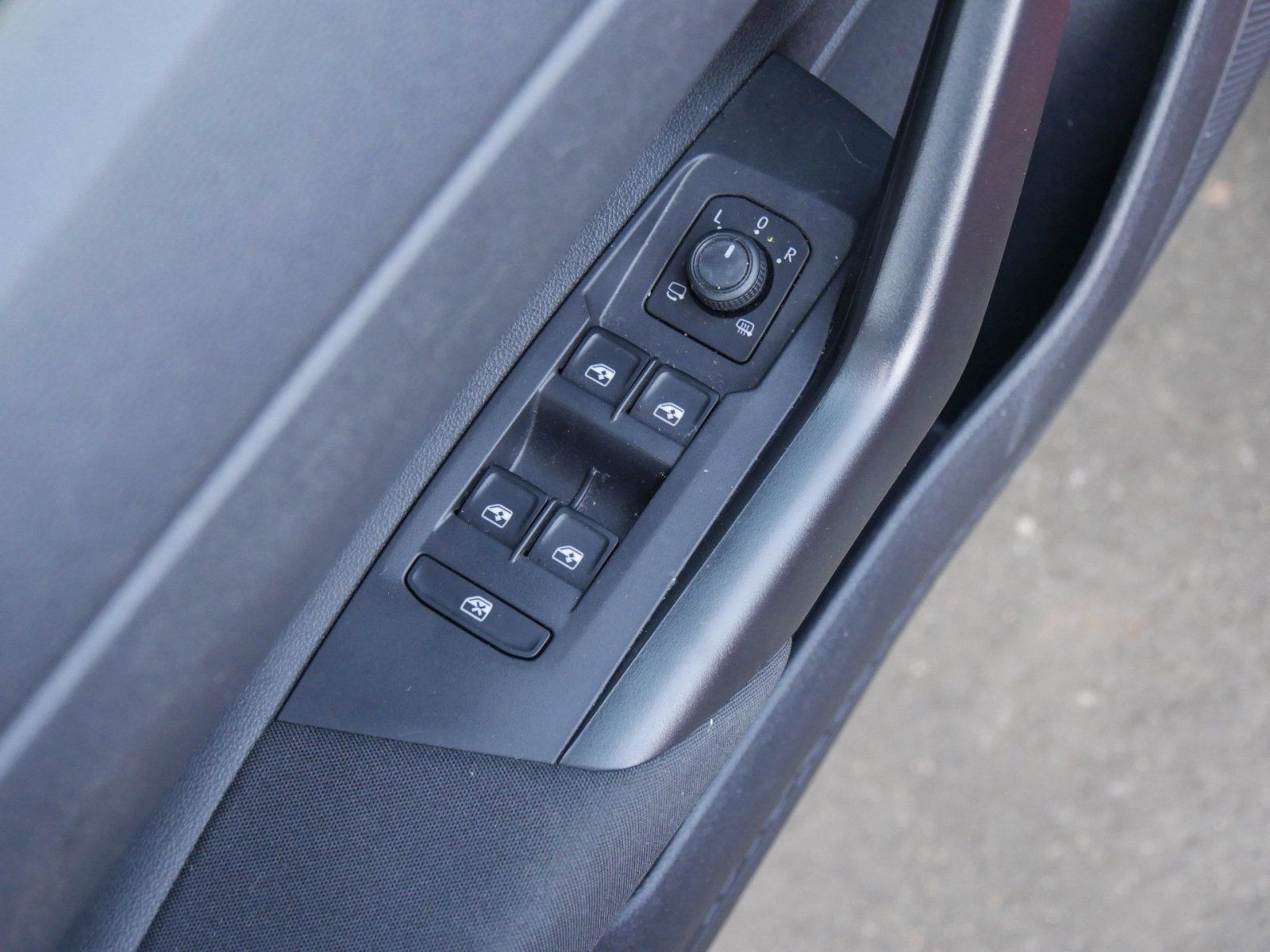 Volkswagen Taigo - Bild 16