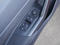 Volkswagen Taigo - Vorschau Bild 16