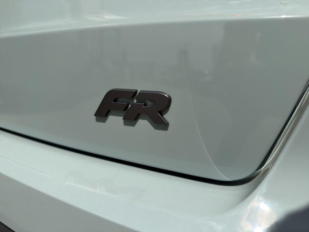 Seat Arona - Bild 20