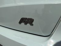 Seat Arona - Vorschau Bild 20