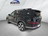 Hyundai SANTA FE Plug-In Hybrid Signature 1.6 HUD Bose - Hyundai SANTA FE Gebrauchtwagen in Bremen