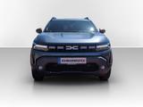 Dacia Duster 1.2 TCe 4x4 Extreme LED*APP-CONNECT*SHZ*A - Dacia Duster: Allradantrieb