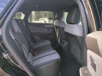 Opel Grandland (X) - Vorschau Bild 17