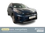 Kia Niro Spirit 1.6 GDI PHEV 2WD OPF Aut. - gebrauchte Kia Niro aus dem Jahr 2022