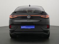 Volkswagen ID.5 - Vorschau Bild 4