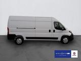 Fiat Ducato Elektro L4H2 (47-kWh) Navi|Kamera|Klima - Angebote entsprechen deinen Suchkriterien