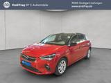 Opel Corsa 1.2 Direct Inj Turbo Start/Stop Automatik 