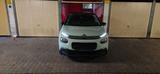 Citroën C3 Feel PureTech 68 PS - Citroën C3 in Frankfurt (Main)