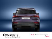 Audi Q4 - Vorschau Bild 4