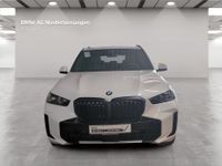 BMW X5 - Vorschau Bild 4