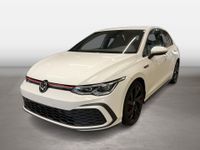 Volkswagen Golf - Vorschau Bild 2