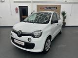 Renault Twingo Life 1.0 **84tkm**HU/AU NEU 1Hand - Renault Twingo Life