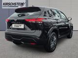 Nissan Qashqai Visia 1.3 DIG-T LED ACC PDC Totwinkel Si - Nissan Qashqai aus 2023