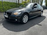 BMW 320d 316d optimiert auf 185 PS  TÜV n... - BMW 316 aus 2011