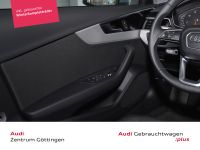 Audi A4 - Vorschau Bild 13