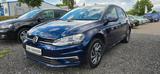Volkswagen Golf VII Lim. Sound Start-Stopp/ Klimaautomatik - VW Golf V Gebrauchtwagen in Bremen