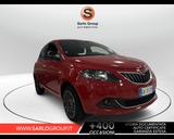 Lancia LANCIA Ypsilon 3ª serie - Ypsilon 1.0 FireFly 5  - Lancia Ypsilon aus 2022