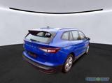 Skoda Enyaq 50 - PDC - KAMERA - NAVI - DAB - LED - Skoda Enyaq Gebrauchtwagen