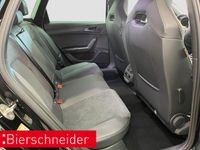 Cupra Leon - Vorschau Bild 23