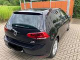 Volkswagen Golf 1.4 TSI 90kW BMT Highline Highline - Volkswagen: 1.9