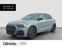 Audi A1 - Vorschau Bild 1