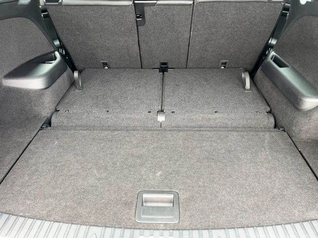 Skoda Kodiaq Sportline 4x4 360° AHK 7-Sitze DCC VZE AC
