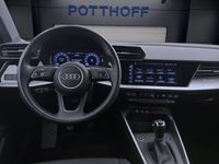 Audi A3 - Vorschau Bild 14