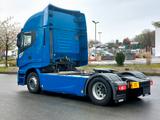 Iveco Stralis 480 XP-AS440-INTaRDER-2 Tanks-Standklima - Iveco Stralis 440