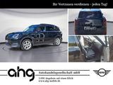 MINI Cooper C Countryman Classic Trim Panorama - MINI Cooper C Countryman Gebrauchtwagen