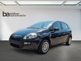 Fiat Punto Evo Dynamic 5-Tür./Klima/1.Hand/HU 01/2028 - Fiat Punto Evo: Dynamic