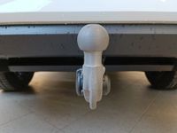 Volkswagen Tayron - Vorschau Bild 19