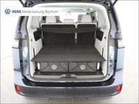 Volkswagen ID. Buzz - Vorschau Bild 6