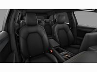 Cupra Leon - Vorschau Bild 9