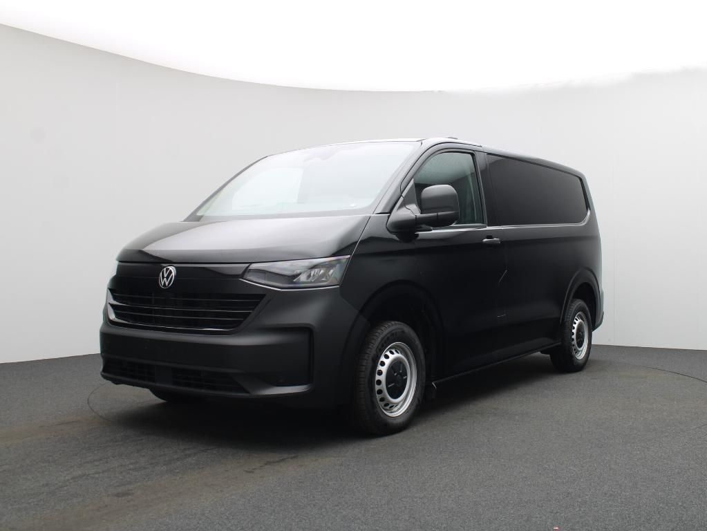 T7 Kasten 2.0 TDI KR L1H1 NAV,RFK,AHK,PDC.