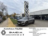Renault Austral - Vorschau Bild 1