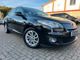 Renault Megane III Grandtour /Klima/PDC/S-Heft/HU&AU NEU - Renault Megane in Rostock