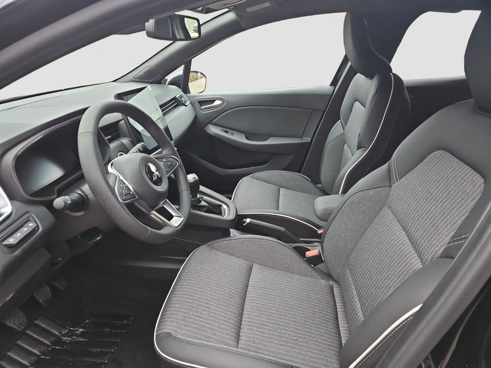 Fahrzeugabbildung Mitsubishi Colt Edition  1,0l Turbo AKTIONSPREIS