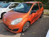 Renault *Renault Twingo 1,2 Motor VB * - Renault Twingo: Motor