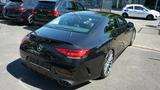 Mercedes-Benz CLS 450 4Matic AMG Line-SSD-Widesc-360-Multib-AH - gebrauchte Mercedes-Benz CLS 450 aus dem Jahr 2018