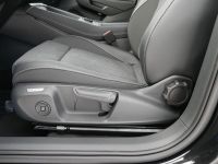 Volkswagen T-Roc - Vorschau Bild 12
