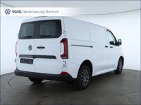 Volkswagen T7 Transporter - Vorschau Bild 3