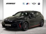 BMW 128ti Navi LCProf PA RFK HiFi Pano ALED DAB - BMW 128 aus 2022
