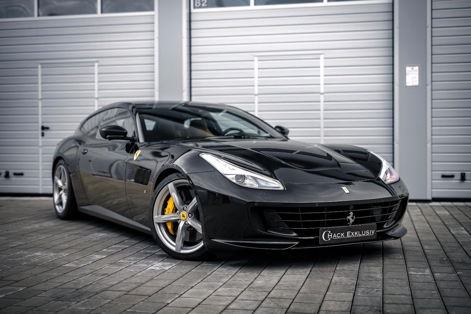 Car Image 29