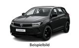 Opel Grandland BJ24 1.6 Turbo GS ACC Winterp T.Leder - Opel Grandland (X) Tageszulassungen