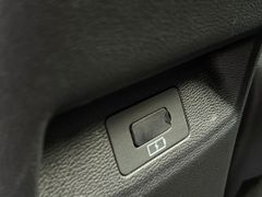 BAIC Beijing X55 PANO Leder CarPlay SHZ 360°Kamera TP
