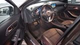 Mercedes-Benz A 250*4MATIC*PANO*KAMERA*AHK*NIGHT PAKET*8xBER. - Mercedes-Benz A 250: Limousine