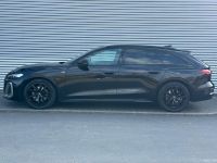 Audi A5 - Vorschau Bild 4