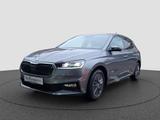 Skoda Fabia 1.0 TSI DSG Tour Parken Plus / Winterpaket - Skoda Fabia aus 2025