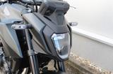 Honda CB500 HORNET - Angebote
