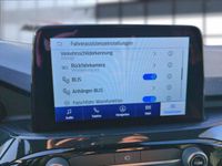 Ford Kuga - Vorschau Bild 20